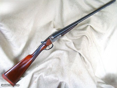 Hammond Brothers 28 ga. - Image 5 of 8