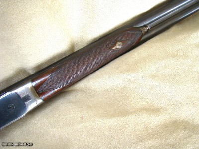 Hammond Brothers 28 ga. - Image 3 of 8
