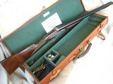 J. Roberts/Arrizabalaga Extra Lightweight 12 ga. - 3 of 8