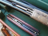 J. Roberts/Arrizabalaga Extra Lightweight 12 ga. - 6 of 8