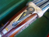 J. Roberts/Arrizabalaga Extra Lightweight 12 ga. - 2 of 8