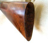 J. Roberts/Arrizabalaga Extra Lightweight 12 ga. - 8 of 8