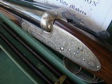 J. Roberts/Arrizabalaga Extra Lightweight 12 ga. - 5 of 8