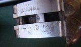 J. Roberts/Arrizabalaga Extra Lightweight 12 ga. - 7 of 8