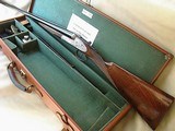 J. Roberts/Arrizabalaga Extra Lightweight 12 ga. - 4 of 8