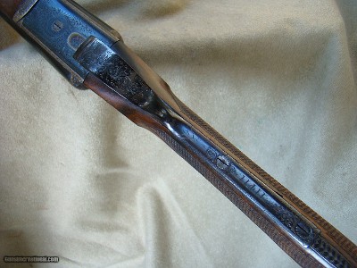 Gallyon & Sons Lightweight Deluxe 12 ga. - Image 2 of 6