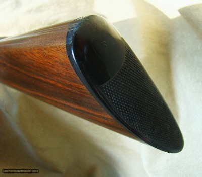 Gallyon & Sons Lightweight Deluxe 12 ga. - Image 3 of 6