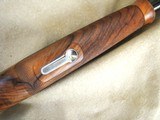 Beretta DT10 Luxus 12 ga. - 3 of 7