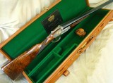 Fabulous Arrieta 20 ga. show gun - 2 of 9