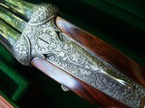Fabulous Arrieta 20 ga. show gun - 6 of 9