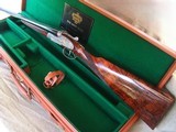 Fabulous Arrieta 20 ga. show gun - 8 of 9