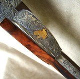 Fabulous Arrieta 20 ga. show gun - 5 of 9
