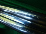 Fabulous Arrieta 20 ga. show gun - 9 of 9