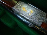 Fabulous Arrieta 20 ga. show gun - 7 of 9