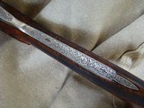 Fabulous Arrieta 20 ga. show gun - 4 of 9