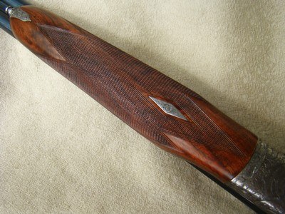 Grulla 28 ga. New, Unfired - Image 5 of 7