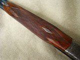 Grulla 28 ga. New, Unfired - 5 of 7