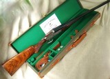 Grulla 28 ga. New, Unfired - 3 of 7