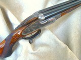 J. Purdey cal. 303 Double Rifle - 7 of 9