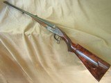 J. Purdey cal. 303 Double Rifle - 5 of 9