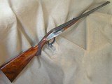 J. Purdey cal. 303 Double Rifle - 6 of 9