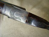 DeLuxe Pre-war 16 ga. Antoine, Paris - 5 of 10