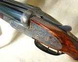 DeLuxe Pre-war 16 ga. Antoine, Paris - 3 of 10