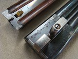 DeLuxe Pre-war 16 ga. Antoine, Paris - 6 of 10