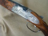 Beretta Giubileo 28 ga., 30