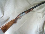 Beretta Giubileo 28 ga., 30