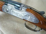 Beretta Giubileo 28 ga., 30