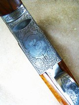 Beretta Giubileo 28 ga., 30