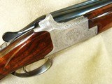 Belgian Browning Superlight B1 20 ga.