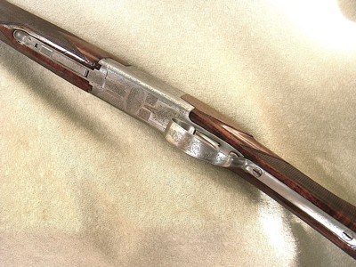 Belgian Browning Superlight B1 20 ga. - Image 5 of 6