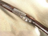 Belgian Browning Superlight B1 20 ga. - 5 of 6