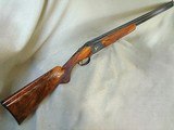 Fabulous Browning Midas 20 ga. - 2 of 6