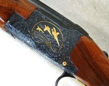 Fabulous Browning Midas 20 ga. - 3 of 6
