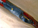 Fabulous Browning Midas 20 ga. - 6 of 6