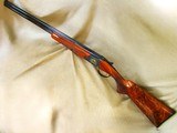 Fabulous Browning Midas 20 ga. - 4 of 6