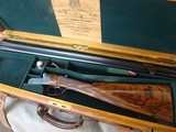 Westley Richards 20 ga. droplock - 7 of 9