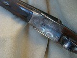 Boss & Co. 20 ga. - 4 of 6