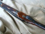 Magnificent Pair J. Purdey Bar-in-Wood hammer guns - Image 6 of 9