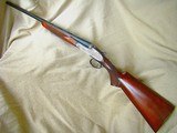 Stoeger Arms Zephyr Upland King 28 ga. - Image 4 of 9