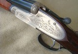 Stoeger Arms Zephyr Upland King 28 ga. - Image 3 of 9