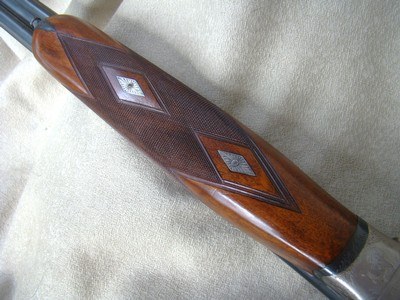 Stoeger Arms Zephyr Upland King 28 ga. - Image 7 of 9