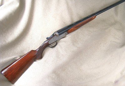 Stoeger Arms Zephyr Upland King 28 ga. - Image 2 of 9