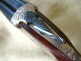 Stoeger Arms Zephyr Upland King 28 ga. - Image 5 of 9