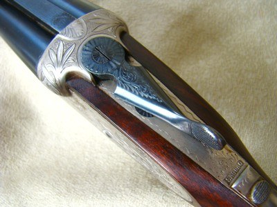 Stoeger Arms Zephyr Upland King 28 ga. - Image 5 of 9