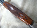 Stoeger Arms Zephyr Upland King 28 ga. - Image 7 of 9