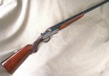 Stoeger Arms Zephyr Upland King 28 ga. - Image 2 of 9